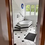 Apartment In Hohenzollern Bingen